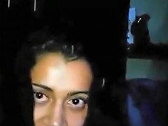Indian College Girl Getting Fuck Nightpartnerfinder Com Upornia Com