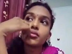 Cute Girl In Saree Doing Sefles Mp4 Free Porn 5f Xhamster