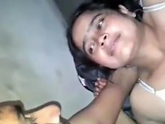 Sex With Doctor In Patna Clear Hindi Part 1