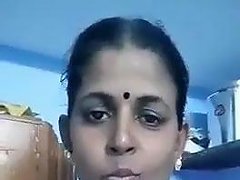Tamil Aunty Illegal Affairs